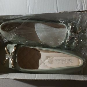 Bought it but it didn't fit